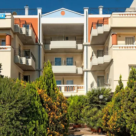 Senses Blue Boutique Hotel-2