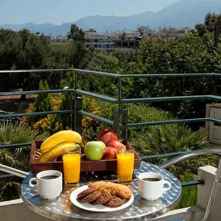 Senses Blue Boutique Hotel-2